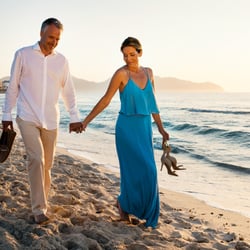 sentido katalog