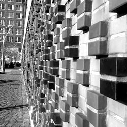 Αμβούργο / HAMBURG Feb. 2015 Foto Übungen – © by Dina.T –  https://www.pinterest.com/DinaT2014/ http://dina2012.deviantart.com/