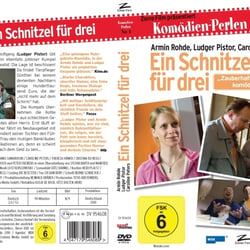 ZorroSchnitzel.f.drei