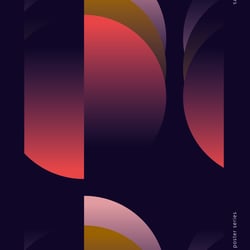 Ynot poster project