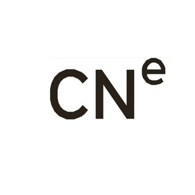 Cn Europlan