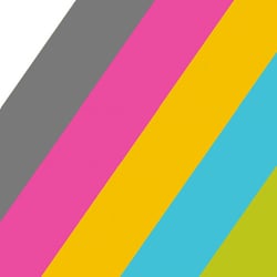 Farbpalette