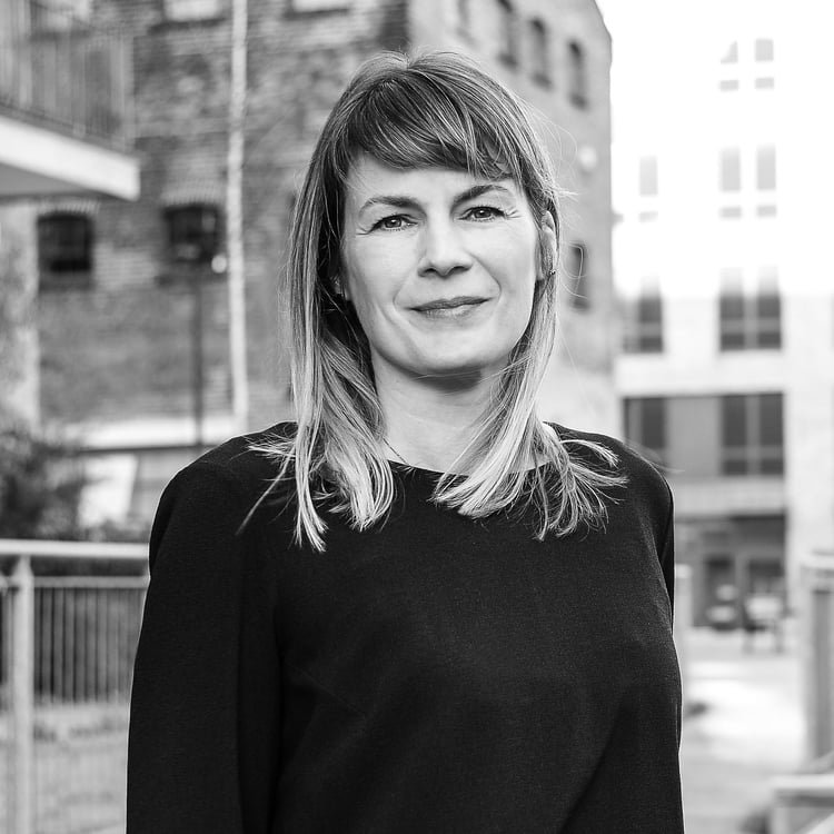 Julia Weiss