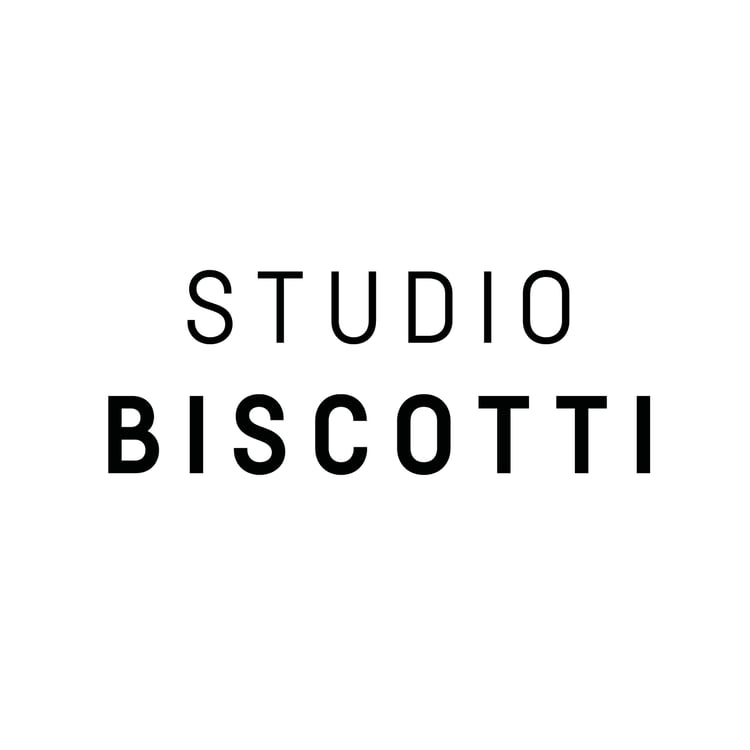 Elisa Biscotti