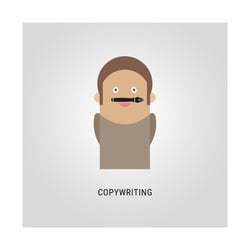 Illustrationen Kreativnetzwerk