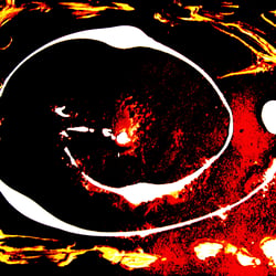 The Beginning of All – Am Anfang III