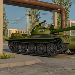 t55 szene 2