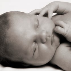 babies02