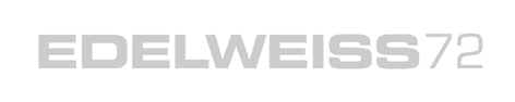 Edelweiss72 GmbH