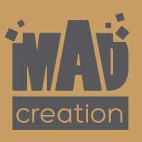 Mad Creation