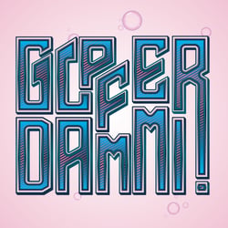 gopferdammi