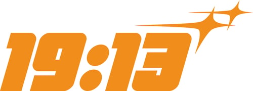 13 Werbeagentur GmbH