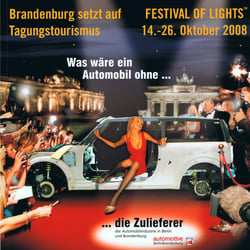 Titel top