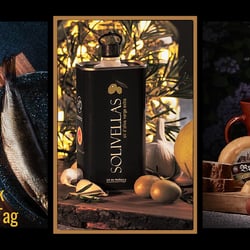 PortfolioProdukt_Gabriel7