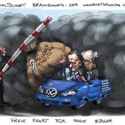 20200520 Freie Fahrt VW Diess Plötsch Stefan Fichtel