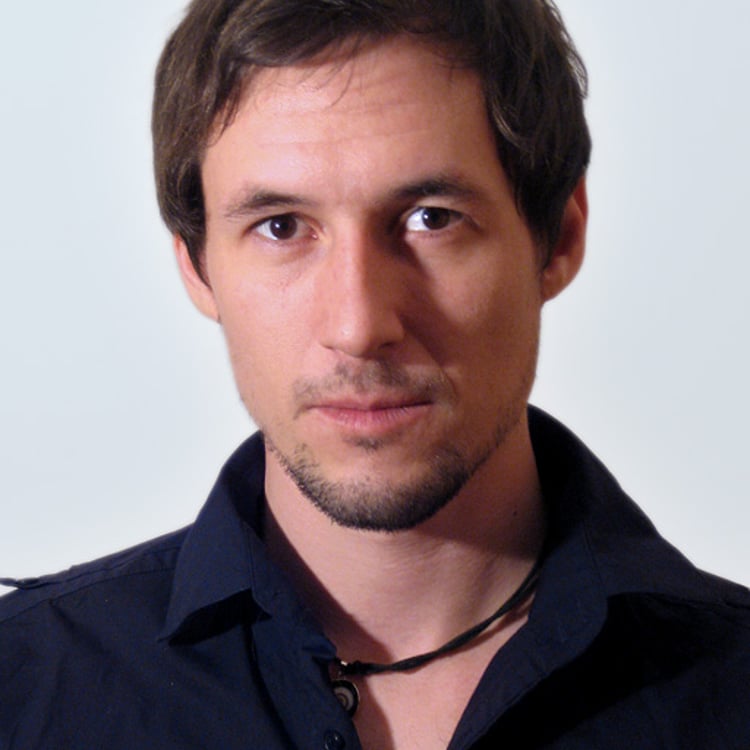 Joachim Segler