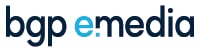 bgp e.media GmbH