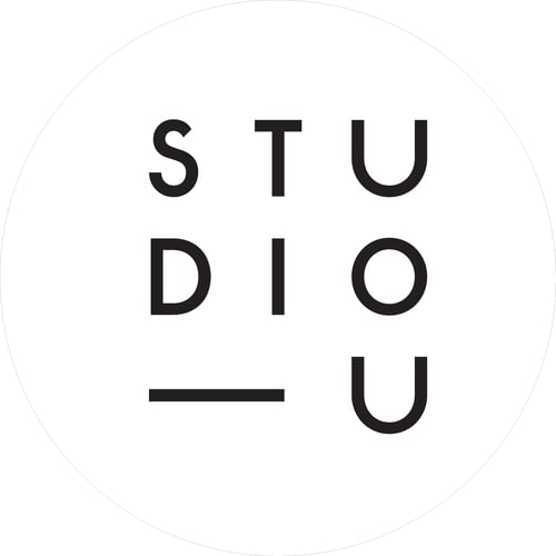 Studio-U
