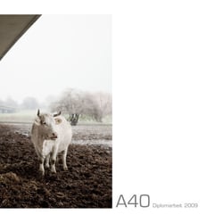 Diplomarbeit A40