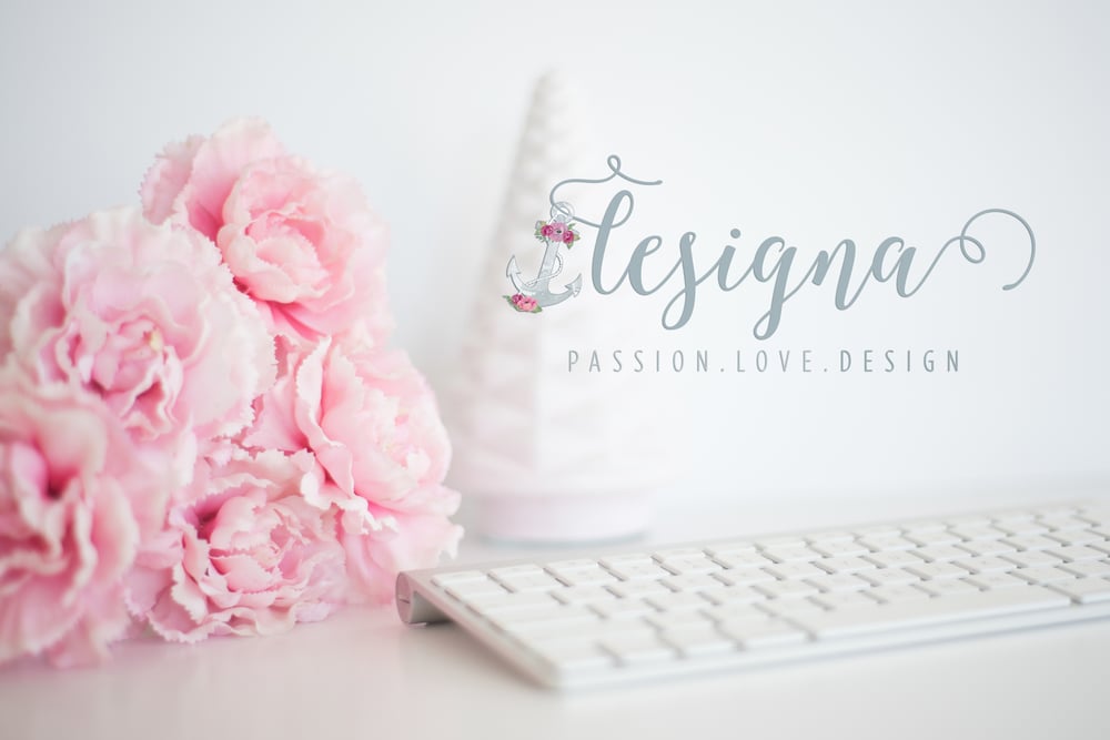 Logodesign Grafikagentur