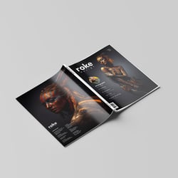 roke magazine 02 2000×1500