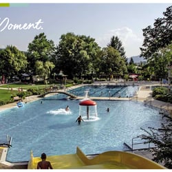 Imagebroschüre für Zell am Harmersbach