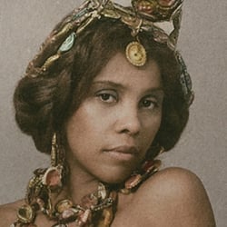 Kronkorken Mata Hari