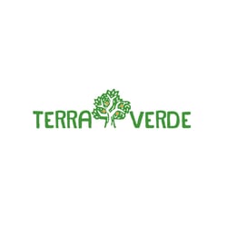 terra1
