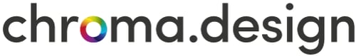 chroma.design