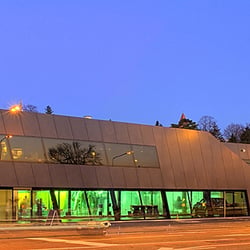 arch4