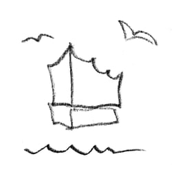 Elphi