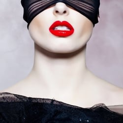 Portrait 18