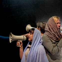 BILQISS_Theaterstück_2