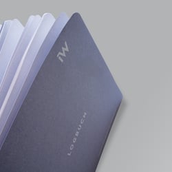 IW-Geschäftsbericht 2018/19