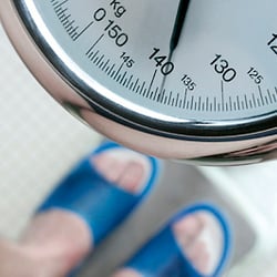 Gothaer Broschüre Bewegung und Ernährung