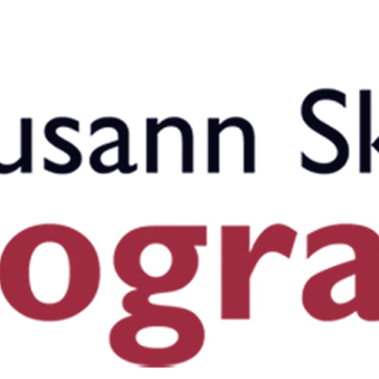 Susann Skiba
