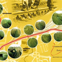 Braunschweiger-Zeitschiene-Plan