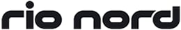 rio nord GmbH