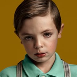 young adults⎟photo henriette bandulik⎟styling desiree steimer