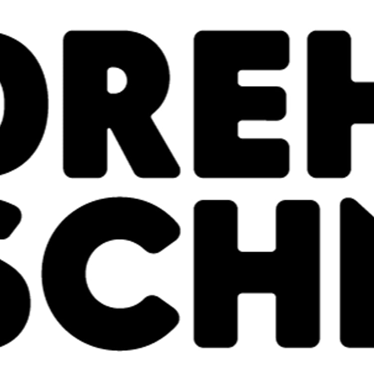 Daniel Klingler