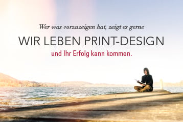 Ufodesign Grafic & Art UG (haftungsbeschränkt)