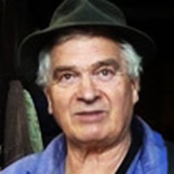 Wulfried O. Hengstenberg
