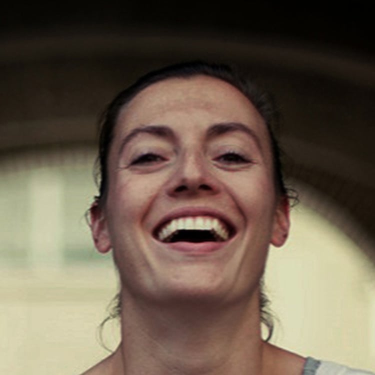 Julia Topp