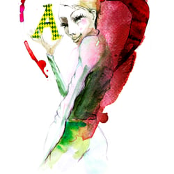 MJH_5