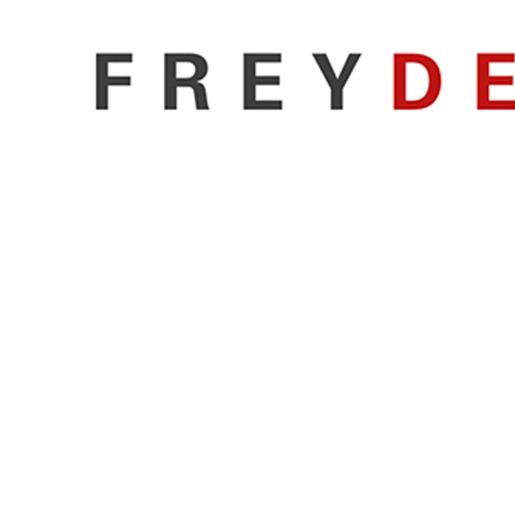Thomas Frey