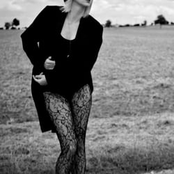 Marie, Hannover 2012
