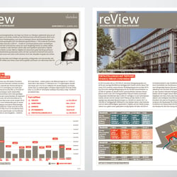blackolive // Newsletter