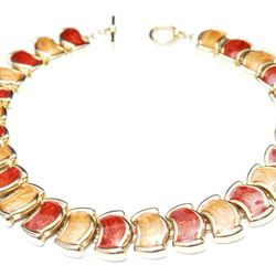 Vintage Accessories