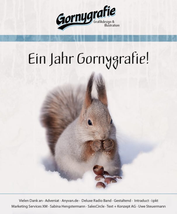 1jahr-gornygrafie