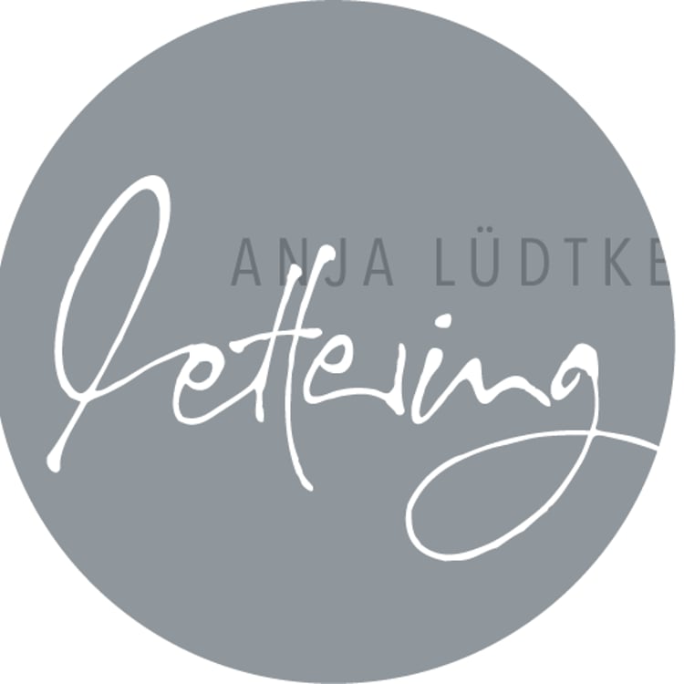 Anja Lüdtke
